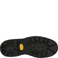 Super DNA 8" Waterproof Steel Toe Insulated