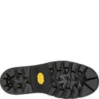 Super DNA 9" Waterproof Steel Toe Insulated Logger Work Boot