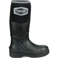 Mud Jumper 15" Soft Toe Waterproof Rubber Boot (CA2100)