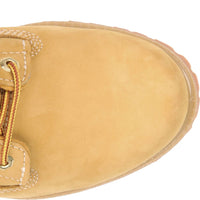 Journeyman 8" Soft Toe Insulated Waterproof Work Boot