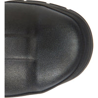 Mud Jumper 15" Soft Toe Waterproof Rubber Boot (CA2100)