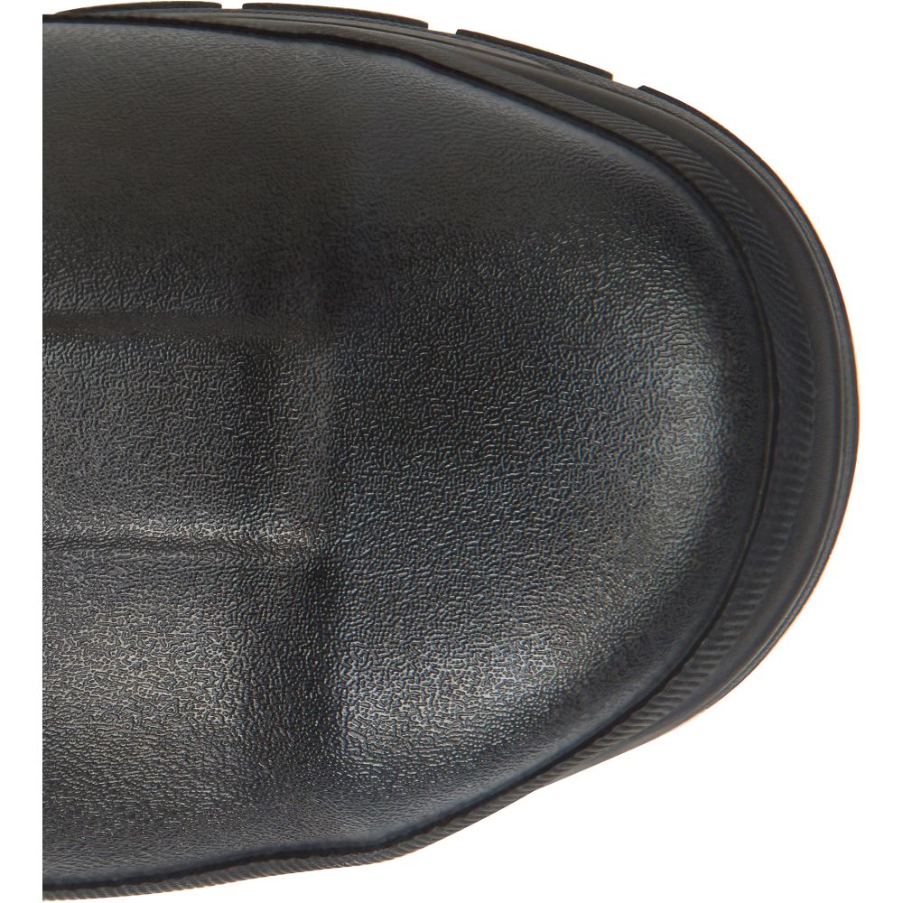 Mud Jumper 15" Soft Toe Waterproof Rubber Boot (CA2100)