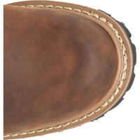Elm 8" Waterproof Logger