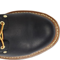 Elm 8" Waterproof Logger