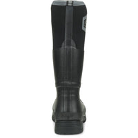 Mud Jumper 15" Soft Toe Waterproof Rubber Boot (CA2100)