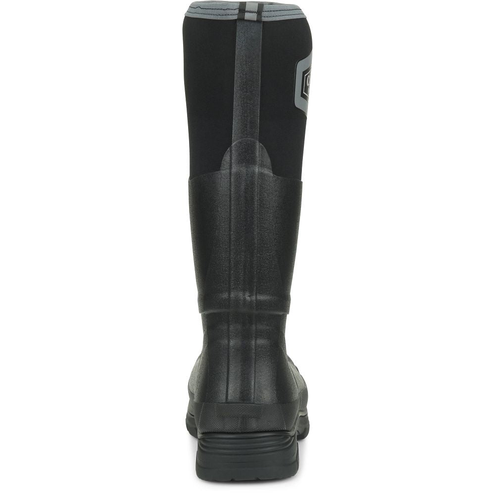 Mud Jumper 15" Soft Toe Waterproof Rubber Boot (CA2100)