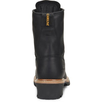 Elm 8" Waterproof Logger