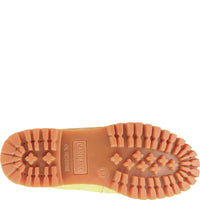 Journeyman 8" Soft Toe Insulated Waterproof Work Boot