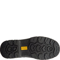 Mud Jumper 15" Soft Toe Waterproof Rubber Boot (CA2100)