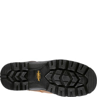 Engineer 6" Soft Toe Waterproof Work Boot