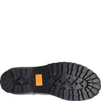 Elm 8" Waterproof Logger