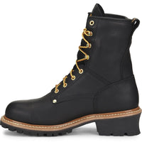 Elm 8" Waterproof Logger