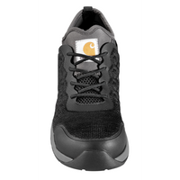 Force Esd Nano Toe Shoe (CMD3461)