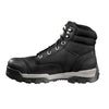 Ground Force Waterproof 6" Composite Toe Work Boot (CME6351)