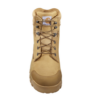 Rugged Flex Waterproof 6 Comp Toe Work Boot (CMF6356)