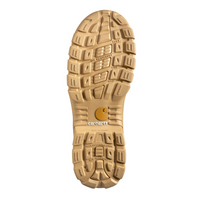 Rugged Flex Waterproof 6 Comp Toe Work Boot (CMF6356)