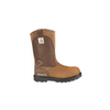 11" Soft Toe Wellington Boot (CMP1100)