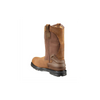 11" Soft Toe Wellington Boot (CMP1100)