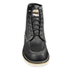 Waterproof 6" Moc Toe Wedge Boot (CMW6191)