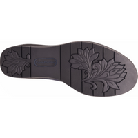 Farland Wedge Loafer