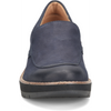 Farland Wedge Loafer