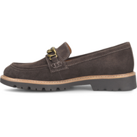 Linz Loafer