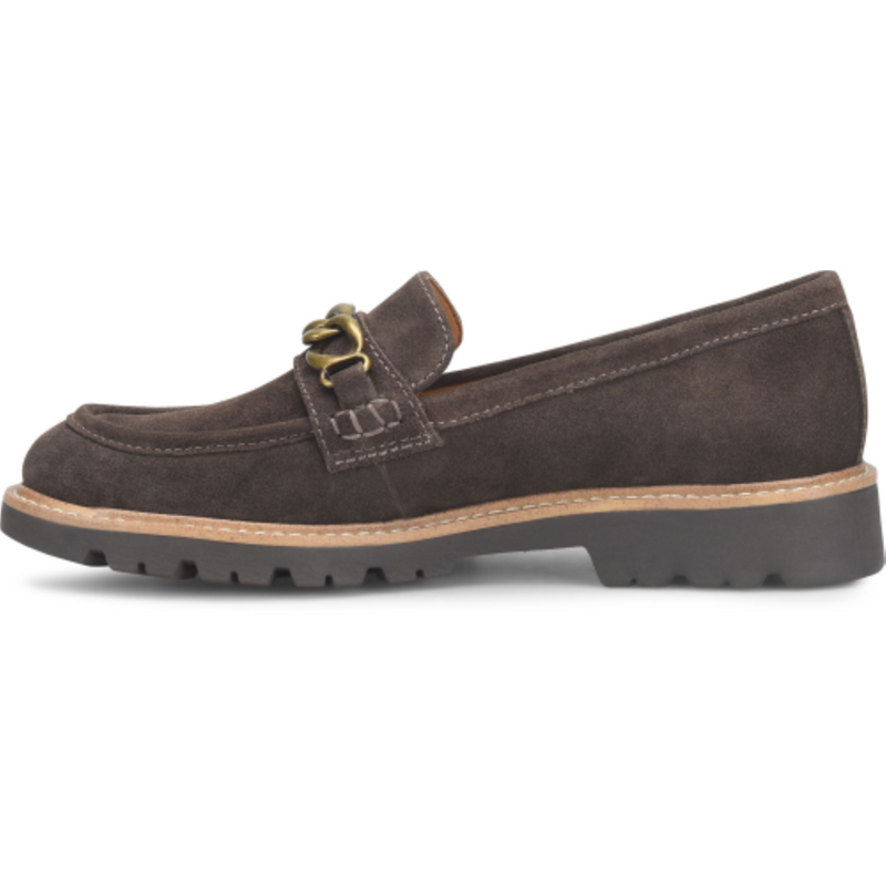 Linz Loafer