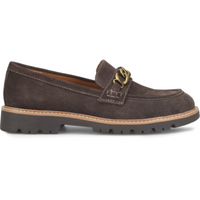 Linz Loafer