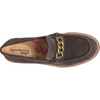 Linz Loafer
