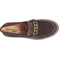 Linz Loafer