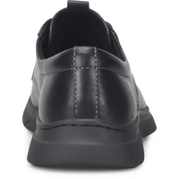 Mariah Slip Resistant Oxford