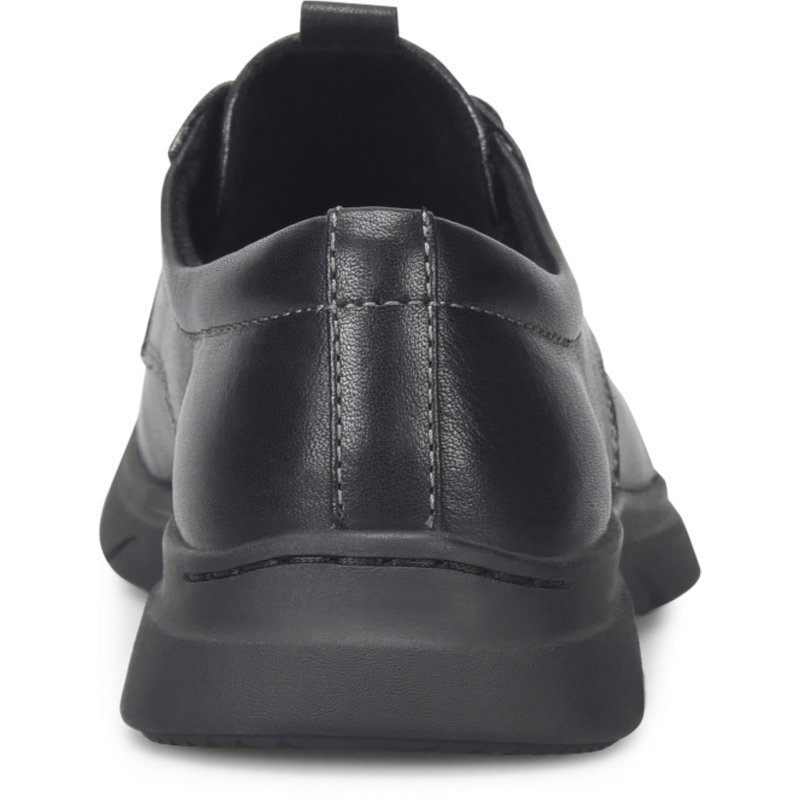 Mariah Slip Resistant Oxford