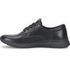 Mariah Slip Resistant Oxford