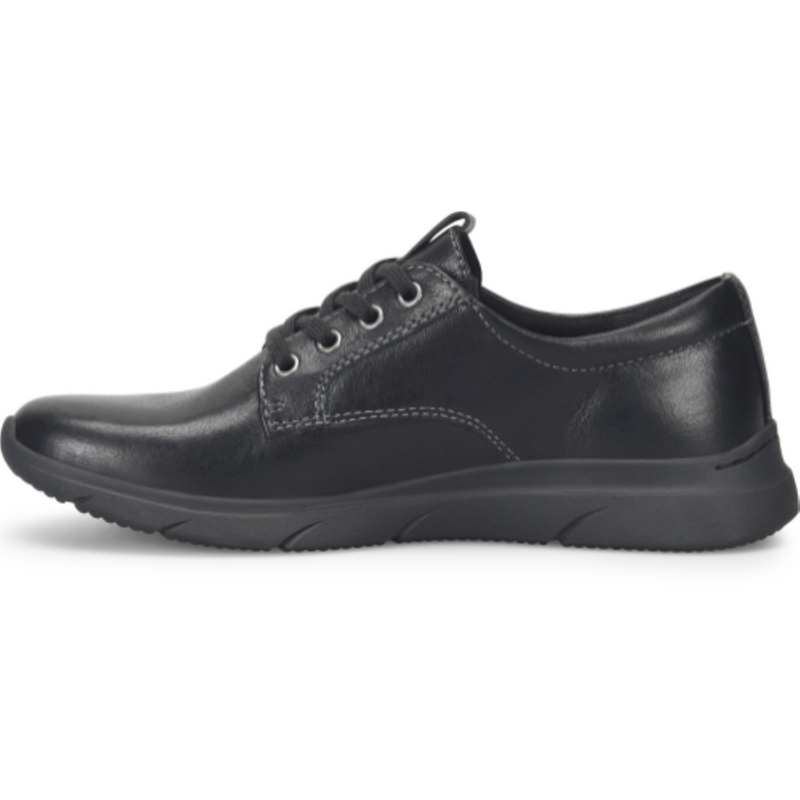 Mariah Slip Resistant Oxford