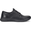 Mariah Slip Resistant Oxford