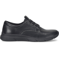 Mariah Slip Resistant Oxford