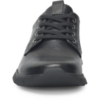 Mariah Slip Resistant Oxford