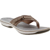 Breeze Sea Thong Sandal