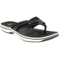 Breeze Sea Thong Sandal