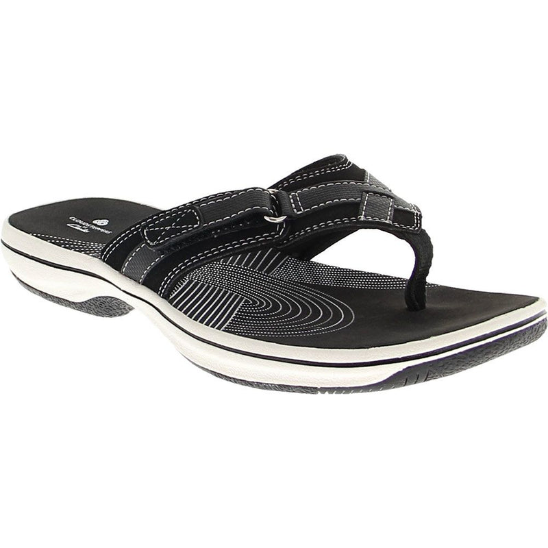 Breeze Sea Thong Sandal