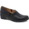 Camdyn Slip On Heel