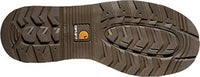 Frontier Water Resistant Steel Toe Chelsea (FN5254)