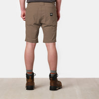 The Costello Tech Short (BRA21001)