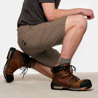 The Costello Tech Short (BRA21001)