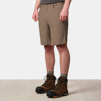 The Costello Tech Short (BRA21001)