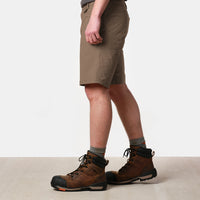 The Costello Tech Short (BRA21001)