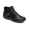 Luna Ankle Boot