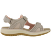 Embark Sport Sandal