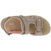 Embark Sport Sandal