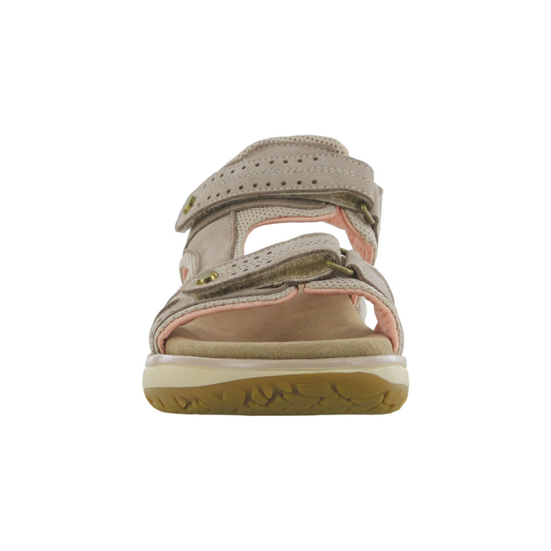 Embark Sport Sandal